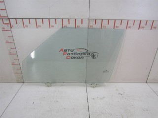 Стекло двери передней левой Kia Soul 2009-2014 233891 824112K010