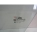 Стекло двери передней левой Kia Soul 2009-2014 233891 824112K010