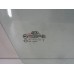 Стекло двери передней правой Kia Soul 2009-2014 233892 824212K010