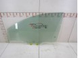  Стекло двери передней левой Nissan Note (E11) 2006-2013 233925 803019U000