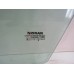 Стекло двери передней левой Nissan Note (E11) 2006-2013 233925 803019U000