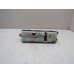 Блок управления стеклоподъемниками Nissan Note (E11) 2006-2013 233934 254019U10B