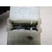 Блок управления стеклоподъемниками Nissan Note (E11) 2006-2013 233934 254019U10B