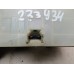 Блок управления стеклоподъемниками Nissan Note (E11) 2006-2013 233934 254019U10B