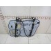 Стеклоподъемник электр. передний левый VW Touran 2003-2010 233954 1T1837461B