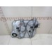 Стеклоподъемник электр. передний левый Hyundai Santa Fe (CM) 2005-2012 233955 824712B000