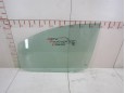  Стекло двери передней левой VW Touran 2003-2010 233985 1T0845201D
