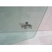 Стекло двери передней левой VW Touran 2010-2016 233985 1T0845201D