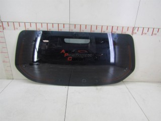 Стекло заднее Hyundai Tucson 2004-2010 233988 871112E011