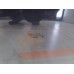 Стекло заднее Hyundai Tucson 2004-2010 233988 871112E011