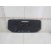 Стекло заднее Hyundai Tucson 2004-2010 233988 871112E011