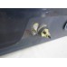 Стекло заднее Hyundai Tucson 2004-2010 233988 871112E011