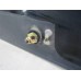 Стекло заднее Hyundai Tucson 2004-2010 233988 871112E011