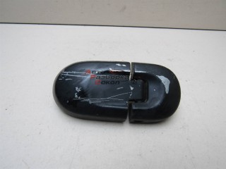 Петля двери багажника Hyundai Tucson 2004-2010 233995 871502E001