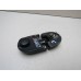 Петля двери багажника Hyundai Tucson 2004-2010 233995 871502E001