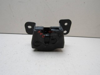 Замок багажника Hyundai Tucson 2004-2010 233998 871302E000