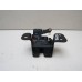 Замок багажника Hyundai Tucson 2004-2010 233998 871302E000