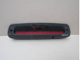  Фонарь задний (стоп сигнал) Hyundai Tucson 2004-2010 233999 927002E001