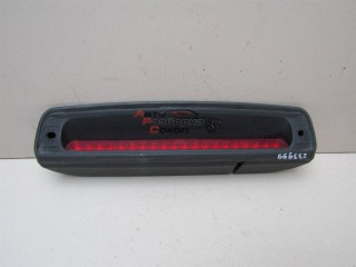 Фонарь задний (стоп сигнал) Hyundai Tucson 2004-2010 233999 927002E001