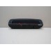 Фонарь задний (стоп сигнал) Hyundai Tucson 2004-2010 233999 927002E001