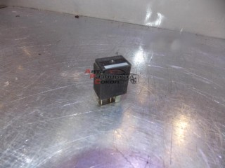 Реле Ford Transit Connect 2002-2013 49639 6G9T14B192AA