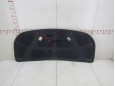  Шумоизоляция капота Hyundai Santa Fe (CM) 2005-2012 234032 811252B010