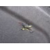 Шумоизоляция капота Hyundai Santa Fe (CM) 2005-2012 234032 811252B010