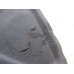 Шумоизоляция капота Hyundai Santa Fe (CM) 2005-2012 234032 811252B010