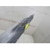 Шумоизоляция капота Hyundai Santa Fe (CM) 2005-2012 234032 811252B010