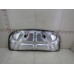 Шумоизоляция капота Hyundai Santa Fe (CM) 2005-2012 234032 811252B010