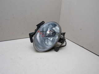 Фара противотуманная левая Hyundai Santa Fe (CM) 2005-2012 234034 922012B000