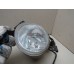 Фара противотуманная левая Hyundai Santa Fe (CM) 2005-2012 234034 922012B000