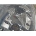 Фара противотуманная левая Hyundai Santa Fe (CM) 2005-2012 234034 922012B000