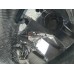 Фара противотуманная левая Hyundai Santa Fe (CM) 2005-2012 234034 922012B000