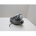 Фара противотуманная левая Hyundai Santa Fe (CM) 2005-2012 234034 922012B000