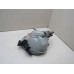 Фара противотуманная левая Hyundai Santa Fe (CM) 2005-2012 234034 922012B000