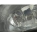 Фара противотуманная правая Hyundai Santa Fe (CM) 2005-2012 234035 922022B000