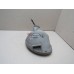 Фара противотуманная правая Hyundai Santa Fe (CM) 2005-2012 234035 922022B000