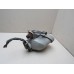 Фара противотуманная правая Hyundai Santa Fe (CM) 2005-2012 234035 922022B000