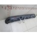Усилитель заднего бампера Volvo XC90 2002-2015 234068 8620600