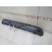 Усилитель заднего бампера Volvo XC90 2002-2015 234068 8620600