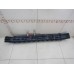 Усилитель заднего бампера Volvo XC90 2002-2015 234068 8620600