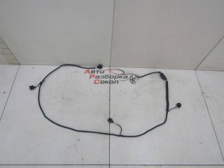 Проводка (коса) Ford Galaxy 1995-2006 234075 7M3971065D