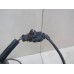 Проводка (коса) Ford Galaxy 1995-2006 234075 7M3971065D