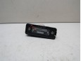  Фонарь подсветки номера VW Passat (B6) 2005-2010 234077 3C5943021
