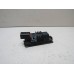 Фонарь подсветки номера VW Passat (B6) 2005-2010 234077 3C5943021