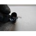 Фонарь подсветки номера VW Passat (B6) 2005-2010 234077 3C5943021