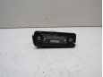  Фонарь подсветки номера VW Passat (B6) 2005-2010 234078 3C5943021