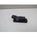 Фонарь подсветки номера VW Passat (B6) 2005-2010 234078 3C5943021