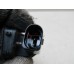 Фонарь подсветки номера VW Passat (B6) 2005-2010 234078 3C5943021